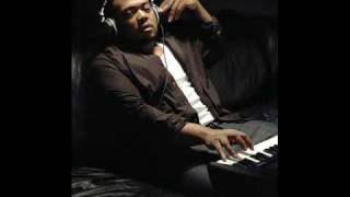 2 man show - Timbaland feats Elton John