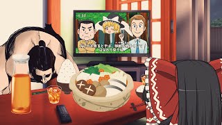 【ゆっくり実況】 もっと！私達色に染める 8ゲソ 【スプラトゥーン3】