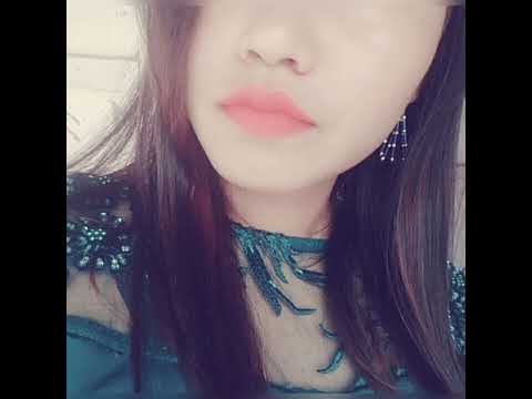 JENNY LH CHAWNGHLUT - MEDLEY (DEMO)