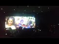 Ippatikinka Na Vayasu Item Song Theater Response Pokiri Mahesh Babu At Sudarshan