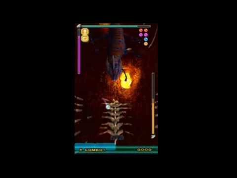 beta bloc psp review