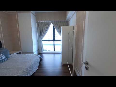 Kedai / Pejabat untuk Dijual di Sungai Buloh (Selangor) - Jackie Fong - PropertyGuru.com.my