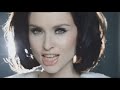 Sophie Ellis-Bextor - Heartbreak (Make Me a Dancer) - High Definition