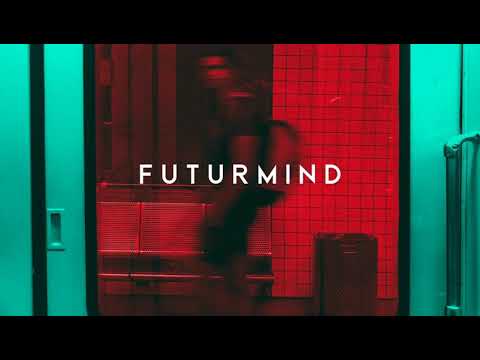 TELYKast - Unbreakable (with Sam Gray)