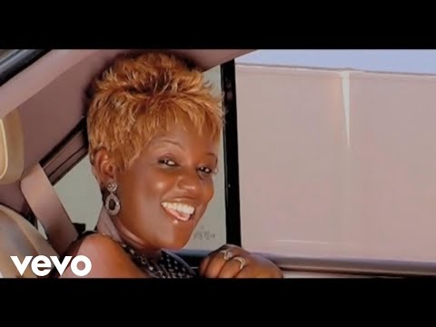 Ndagire Mariam - MAJANGWA