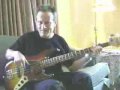 John Paul Jones Lesson (Part 1) 