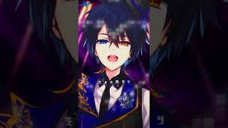 【女性キーで】『アイドル』歌ってみた!