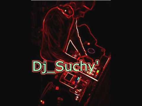 A... Secik w moim wykonaniu. Zimowy Set