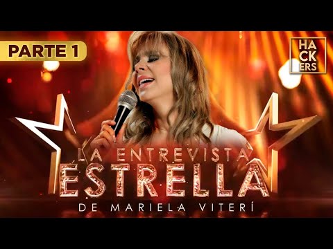 Silvana Ibarra opens her heart and talks about her battle against cancer - PART 1 | LHDE | Ecuavisa