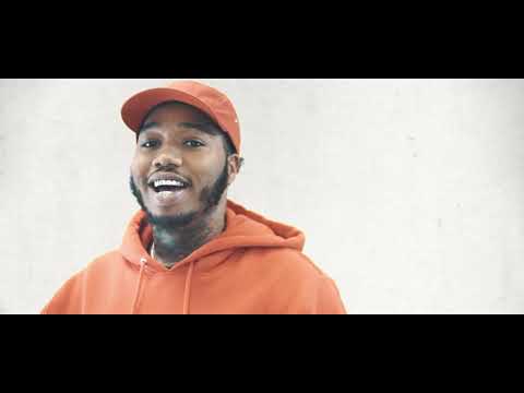 Marlow51 - Olle Official Video (Shot by @C4DigitalMedia)