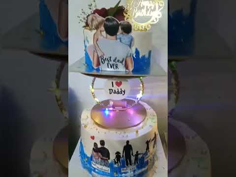 all customized cake available All demand in a cake ✅8275269012 #2023 #cakedecorating #cake #food