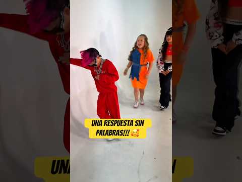 ❌ LA GUERITA VS  ✅ LA MORENITA | MARCA REGISTRADA | JUNIC EL FAMOSO #shorts #humor #junicelfamoso