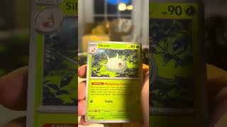 Day 35, Hunting For Ascended God Pack #pokemon #pokemonrips