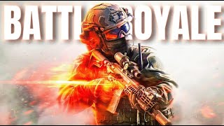 🔴REDSEC (+18🤍) PAPAI VOLTOU EM, SEGURA O HS !🔴