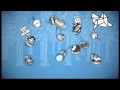 TRTE Christmas Ident A