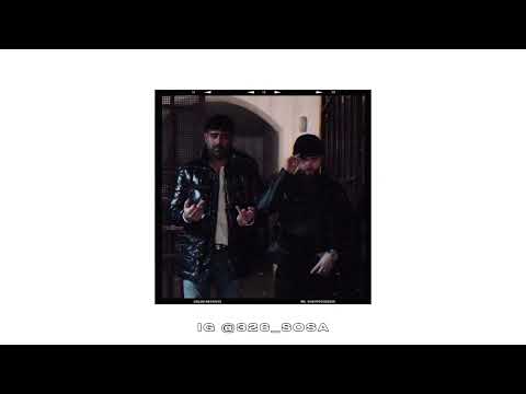 [Free] Nizi19 x Eurothug Type Beat