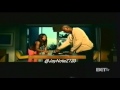 Black Buddafly F Fabolous Bad Girl 2006 Music Video Lyrics In Description