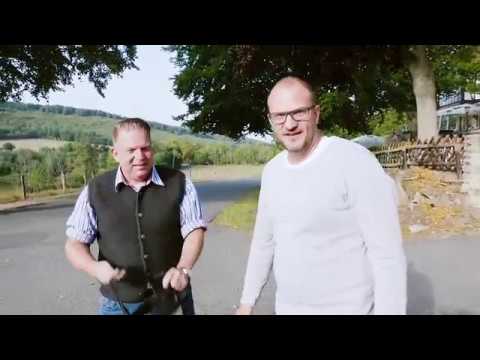 Braunschweig unter Strom - Reitlingstal