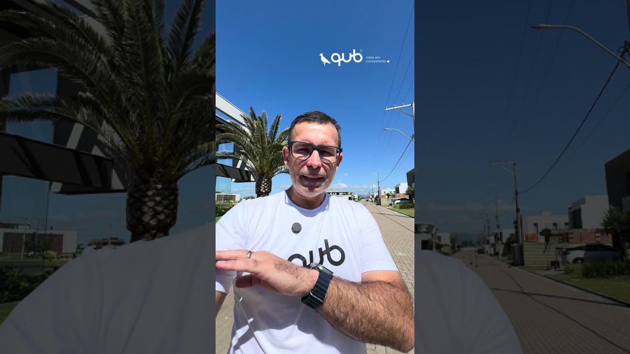 Miniatura do vídeo do YouTube