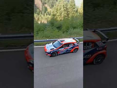 C.I.w.r.c San Martino di Castrozza