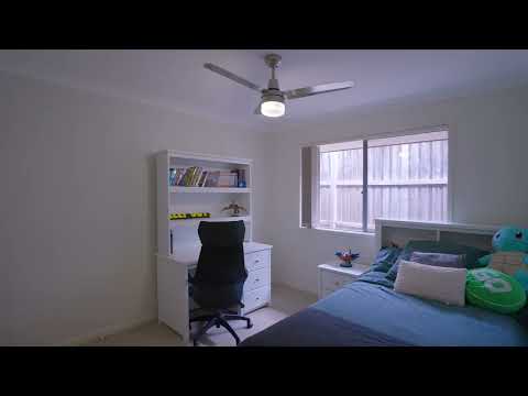 39 Settlers Boulevard, Chisholm, NSW 2322, 4房, 2浴, House