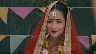 ৩৩৩ টিভিসি