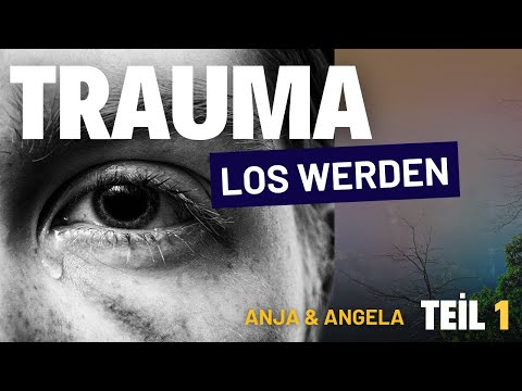 Trauma Programme