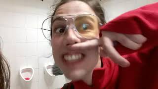 VNEUMICKY - Cestopis Trávicího Traktu 