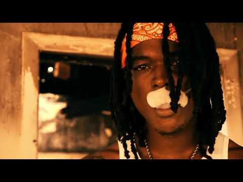 Mallz - Our Way - ( MUSIC VIDEO )