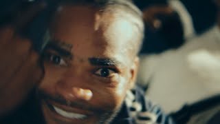 JayBlem