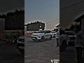 Toyota Fortuner Legender Heavy Kafila Fortuner Scorpio Thar Trendingshorts Lofi 4wd