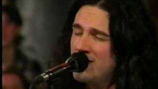 7 - Noir Silence - Sois patient.avi