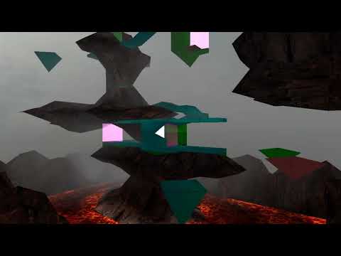 Tomb Raider: TR Forge Advent Calendar 2009 -A Special Tutorial Level al 100% (2/2 y FINAL)