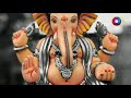 He Gananathaya Odishanewslive