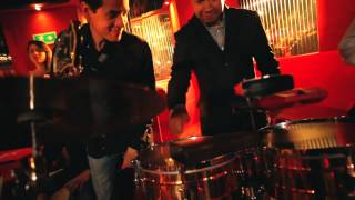Viene y Se Va -  Mauro Castillo