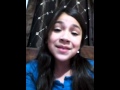 Si te confieso de karol g 