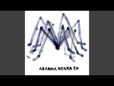 Aranha Branca (Original Mix)