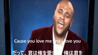 ruben studdard together