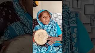 Download lagu dil ke armaan aansuon mein beh gaye|#short #video #viral #shorts #youtube #short 👍🙏😭 mp3 Download lagu dil ke armaan aansuon mein beh gaye|#short #video #viral #shorts #youtube #short 👍🙏😭 mp3