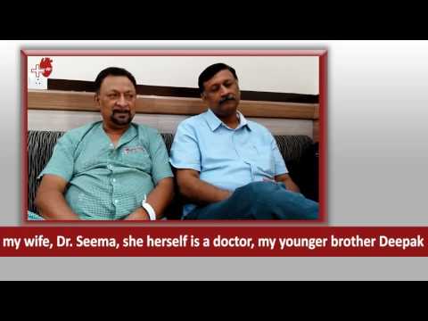 download lagu mp3 mp4 Dr Gaurav Verma Cardiologist Nashik, download lagu Dr Gaurav Verma Cardiologist Nashik gratis, unduh video klip Dr Gaurav Verma Cardiologist Nashik