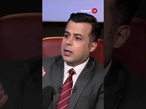 شاهد بالفيديو.. مسؤولون حصلوا على أربعة آلاف استثناء في شقق بسماية #shorts