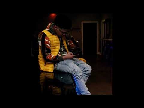 NoCap x Rylo Rodriguez Type Beat 2019 - "Perc10"