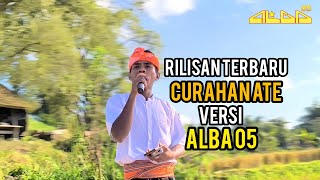 Download lagu LAGU SASAK CURAHAN ATE VERSI ALABA 05 (TIMAK LENGI ARIK POKOK PACU) mp3