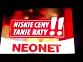 Polsat Blok Reklamowy 21 10 2008