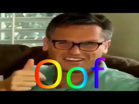 download lagu mp3 mp4 Broken Man Meme, download lagu Broken Man Meme gratis, unduh video klip Broken Man Meme