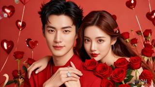 Blitzhochzeit mit dem „armen Kerl“ – und plötzlich ist er Milliardärs-CEO!