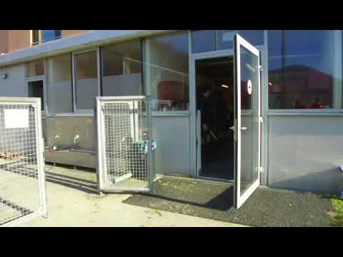 GAK - KSV Testspiel 09.02.2019