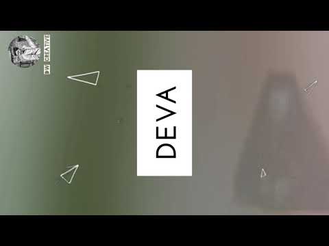 Happy birthday dewa🎂🎂