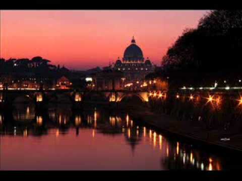 Massimo Urbani - Everything happens to me.wmv