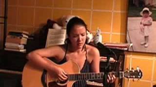 How I Loved You - Phyllis Heitjan (original)